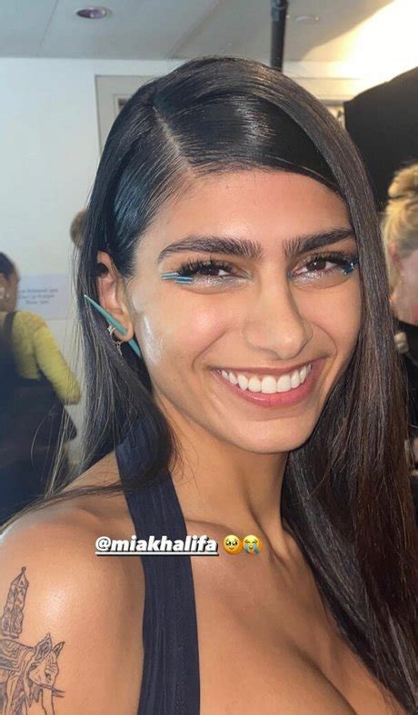 mia khalifa naked images|Mia Khalifa Nude XXX Pics